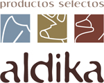 aldika distribuidor de productos selectos en Gipuzkoa