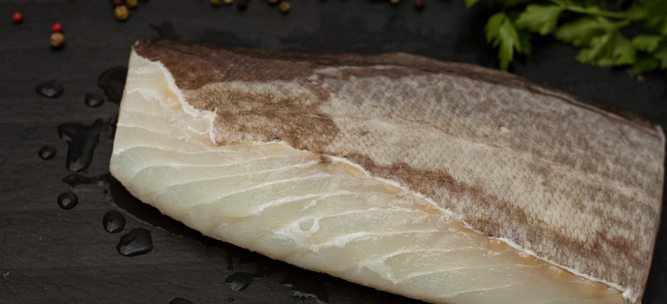 distribuidor de foie de pato, bacalao desalado y otros productos de alimentación en gipuzkoa
